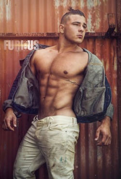 musclecorps:  