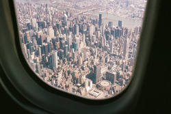 plasmatics:  Windows on the world by Vincent Bourilhon  (Website)