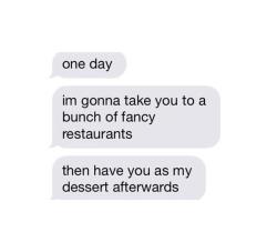 these-times-shall-pass:  follow for sexual texts