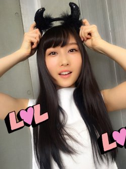 Yagura-Nao