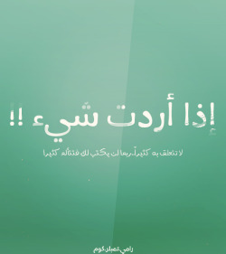 ` Śỏ Ẃĥαт ∞