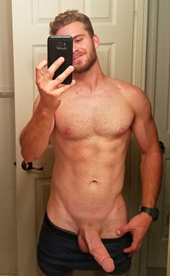 twinbrotherrobert: Male family fun and more at http://twinbrotherrobert.tumblr.com/