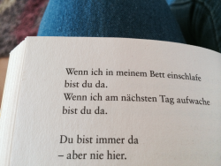 maria-sommer:  wanttobehappy-again:  GENAAAAAAAAAAAAU DAS  