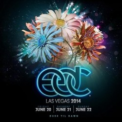 #edcvegas #edc can’t wait!!!