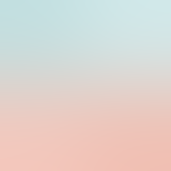colorfulgradients: colorful gradient 38859 