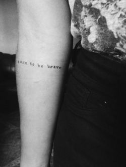 1337tattoos:Done @ Rose Tattoo - SP, Brazilsubmitted by http://c4ptainj.tumblr.com