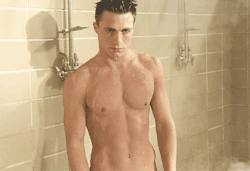 prettygayboys:  similar posts: here 