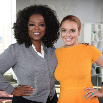<p><em><strong>Lindsay Lohan In A Candid Interview With Oprah!  </strong></em></p>
<p><em>The 27 year old star and actress, Linsay Lohan has finally admitted in a very candid interview with Oprah that she’s an addict.  A very open and heartfelt interview given by Oprah only four days after she completed her rehab treatment in Malibu. The interview went public and aired this past Sunday. She speaks of her chaotic family upbringing. She also finally admits she used more cocaine than previously admitted. Lindsay was also using and was addicted to the perscription drug, adderall. All of which she used in conjunction with her drug of choice which was alcohol. </em></p>
<p><em>When Oprah asked her if she was an addict? She was quick to respond by saying,<strong> yeah.. </strong>Oprah then asked her what her drug of choice was and she replied.<strong> ”alcohol.” </strong>This was Linsay’s sixth attempt at rehab. Oprah also asks Lindsay, “<strong>What is going to be different this time?” </strong>Lindsay then responds by saying,<strong> not taking adderall. it’s a big deal” </strong>Linsay goes on to state that it’s all she knew. And I quote her:<strong> ”I was convinced that it did ground me” </strong></em></p>
<p><em>In 2010 Lindsay was sentenced to 90 days in jail for violation of her probation. After only serving 14 days in jail for overcrowding. She told Oprah that subconsciously she wanted to go to jail in a subconscious bid for help. She spoke of all the chaos that surrounded her. Claiming she just wanted to find some peace and have no choice but to sit there and be. </em></p>
<p><em>Lindsay explains how this time rehab worked because she went on her own accord. This is what Lindsay stated: <strong>“ I don’t think I’ve ever fully surrendered to the fact that I just need to shut up and listen. In this case, I wasn’t fighting , at all. I just let go, she said." </strong></em></p>
<p><em>What is Lindsay’s overall IMAGE looking like these days? She has a very promising future. Specially now that she’s has fully come to terms with her addiction by taking responsibility for her own actions. Versus attempting to place blame on anyone else including her family. Linsday has sure taken quite a public beating over her IMAGE as her past was always viewed as reckless. That is no longer the case as Lindsay is moving forward and taking it one day at a time. Having learned from her mistakes and taking full responsibility after countless legal battles and scandals.</em></p>
<p><em>I praise Lindsay’s committment to transforming her life in a more positive direction. It takes tremendous amount of courage to come out and tell the world that she is an addict and was wrong to rebel against those who attempted to guide her. Looks like her overall persona and IMAGE is looking extremely promising for Lindsay Lohan. Although she is yet to learn more about herself, She is stating this: <strong>” I came into it just really willing, and really craving more spirituality, and more open, ready to get really honest, she said. adding she was absolutely in denial before, saying she couldn’t come to terms with the idea of never having a drink with her friends again" </strong></em></p>
<p><em>Lindsay Lohans new IMAGE should serve as an example to others currently involved in addictions. It is possible to overcome your struggles with addiction. To be able to come out of a bad situation and be victorious. Of course, the individual has to be completely honest with themselves and understand the role they’ve played in their own addiction. The first step is to seek the professional help. However, this decision can only be successful when it is voluntarily made by the addict. </em></p>
<p><em>I couldn’t be more proud about Lindsay’s new IMAGE! She is now working hard each day to improve on herself and be the best she can be in working towards a healthier lifestyle and a great future as a hollywood *STAR*.</em></p>
<p><em>Congratulations Lindsay! I was always positive about your recovery and success during your rehabilitation. Wishing you the absolute best in your journey. I will be keeping a close eye on what comes next in your career and personal life.</em></p>
<p><em>This is my take…</em></p>
<p><strong><em>#IMAGEAdvisor   #Entertainment   #Hollywood </em></strong></p>