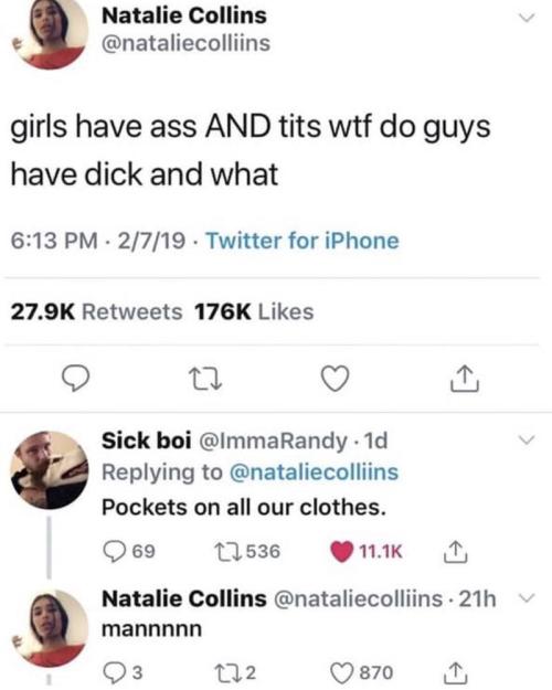Memes & Laughs