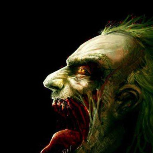 rottingjoker98-deactivated20200: