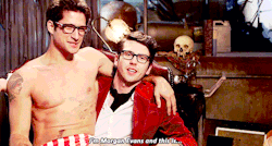 OmgNakedMaleCelebs