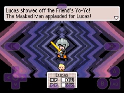 nonbinarynora:  THIS IS ABSOLUTELY *NOT* THE TIME, LUCAS. 