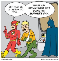 Just Funny Pictures