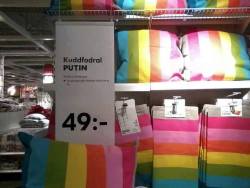 perlockholmes:fadewalkerr:oh ikeaGotta love IKEA  Go IKEA!
