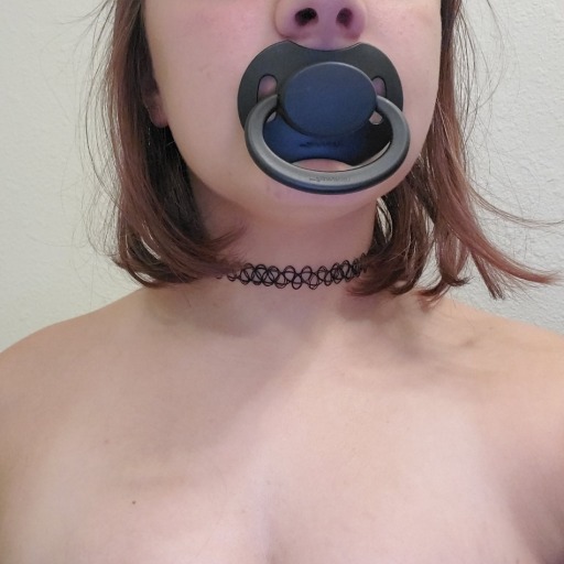 lilpunksblog-deactivated2021062:Cum and try me out😏 50% OFF! ŭ total