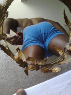 phatthicklova:  #creative
