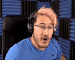 moomooplier:  I love this goofball | Douchebag Life