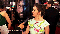 underfoots-deactivated20150607:  Natalie being amazed and proud