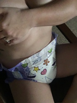 ilikepeepull:  My favorite time is when I can fully relax in