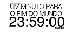 simplesmente-ps.tumblr.com/post/38430737794/