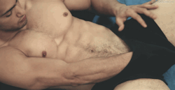 iheartnakedguys.tumblr.com/post/115115885348/