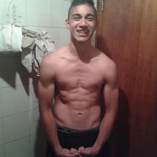 flaitestriplex:  Que ganasssss
