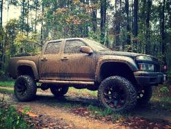 fuckyeahsexytrucks
