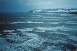 expressions-of-nature: Whitby, England by Michael Drake