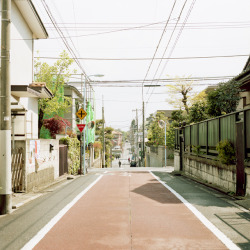 dreams-of-japan:  H0233 by rskm on Flickr.