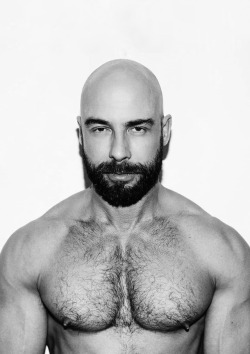 hoscos:  You know I like a Manhood leak @sergio.018 