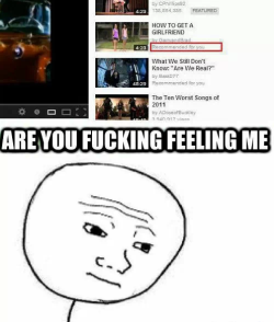 Epic Humor
