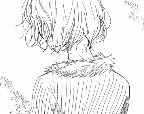 tumblr photo animanga-and-stuff 0