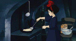 吸血鬼