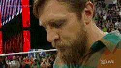 wrasslormonkey:  …
