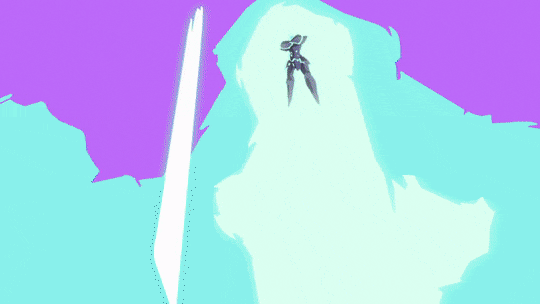 no one sees the wizard