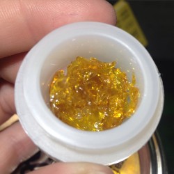 militaryroadholistic:  New stock of Trainwreck shatter about