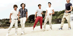 babustyles:  2011 - 2014 