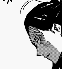 trash-with-pride:  Aizawa being beautiful in chapter 96 <3
