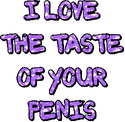 ......