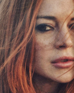 6-1-2-6:Lindsay Lohan featured in L’Officiel Singapore’s