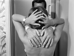 tamburina:  Une Femme Mariée (Jean-Luc Godard, 1964)