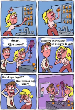 dont-forget-me-08:  :( 