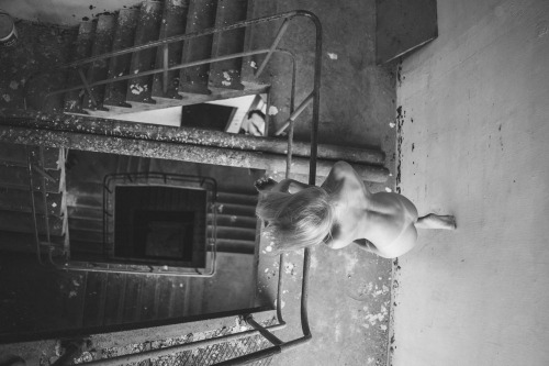 Thomas Mark Jensen