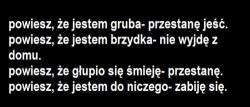 przewoznik-dusz:  zyje—cicho—krwawiac:  zyje—cicho—krwawiac