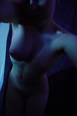 female–form:  You’ve been asking for pictures like these.