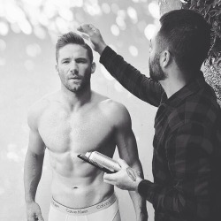 phil1000:  Julian Edelman 