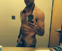 ex-frat-man:  Imgur 