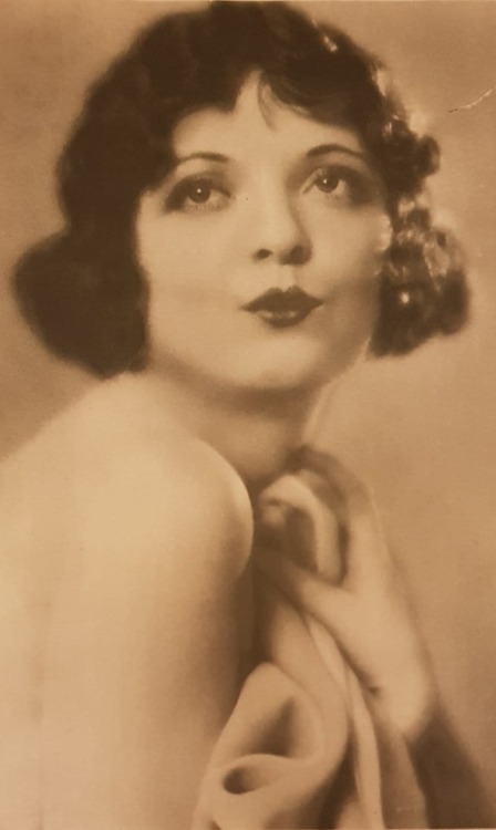Ethel Shannonhttps://painted-face.com/