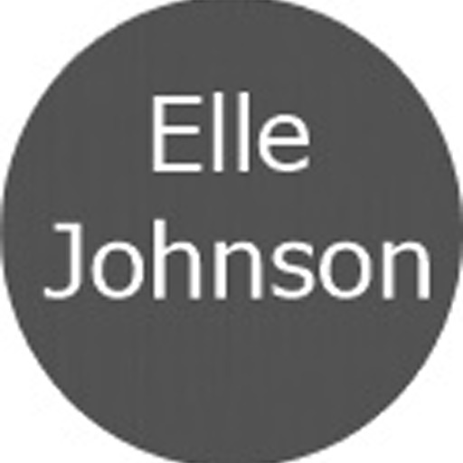 elle-johnson:  𝐸𝑙𝑙𝑒 𝐽𝑜𝘩𝑛𝑠𝑜𝑛