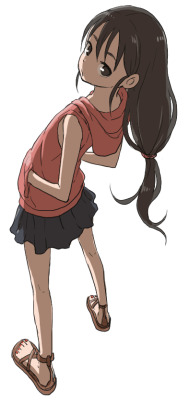 素晴らしい偶然を求めて